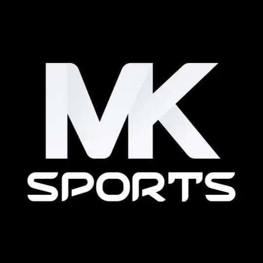 MK Sports Việt Nam Official