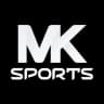 MK Sports Việt Nam Official