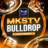 MKSTV BULLDROP