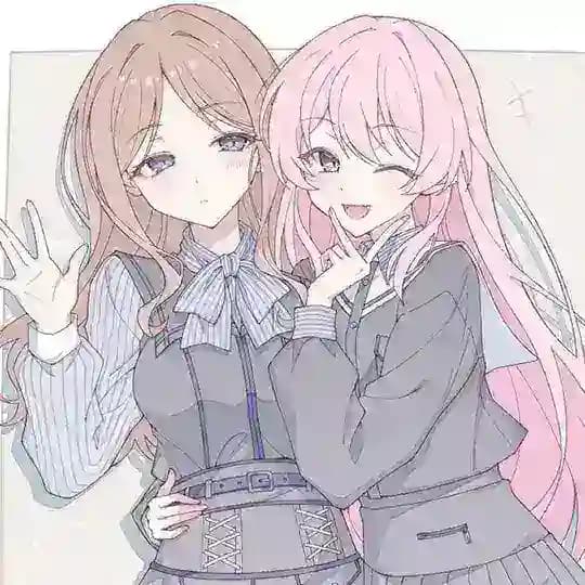 MKSU