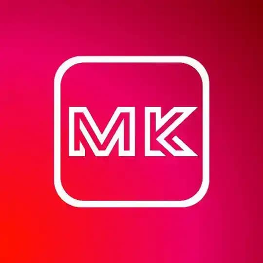 MK TechDroid