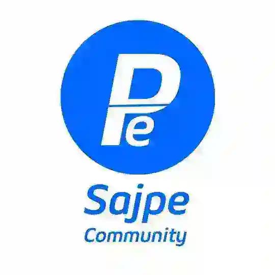 SAJPE CHANNEL