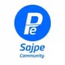 SAJPE CHANNEL