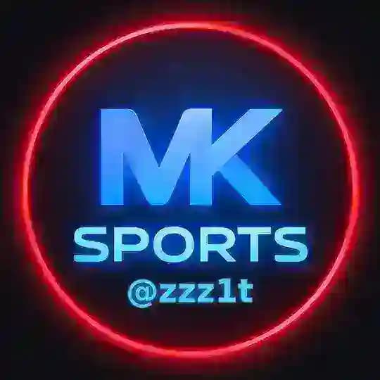 MK飞投官方频道