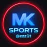 MK飞投官方频道