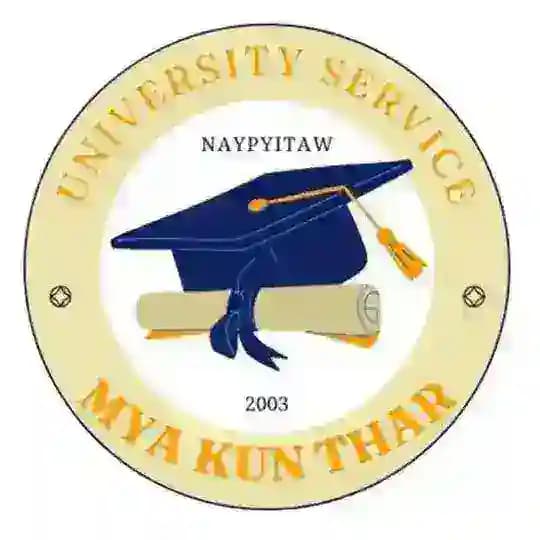 မြကွန်းသာ channel Profile