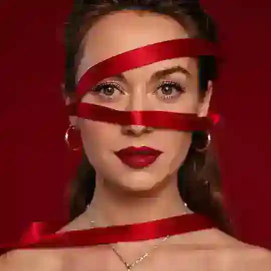 Марина Кульпина Канал (Channel)