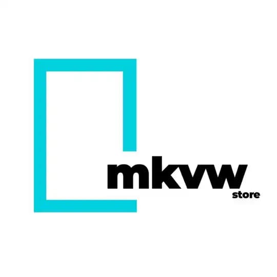 mkvw store