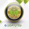 وزاره التربيه