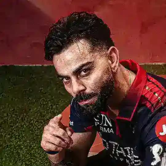 Mkx Cric 18