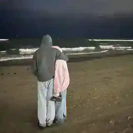 مَ ♡