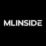 MLinside - школа ML