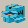 merchant line logistic
