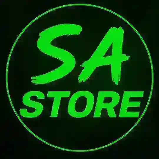 سوبر روبلوكس 𝗦𝗔