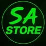 سوبر روبلوكس 𝗦𝗔