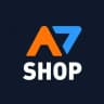 A74U MLBB Diamond UC Shop { arena 7 }