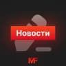 MlbbFarm