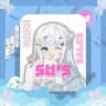 Su’s game sales