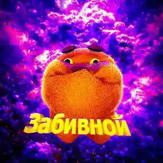 ML СООБЩЕСТВО 💎