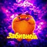 ML СООБЩЕСТВО 💎