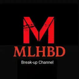 𝗠𝗟𝗛𝗕𝗗 𝗕𝗿𝗲𝗮𝗸-𝘂𝗽 𝗖𝗵𝗮𝗻𝗻𝗲𝗹 Profile