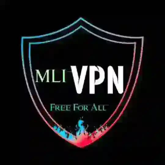 فیلترشکن رایگان | 🗽MLIVPN