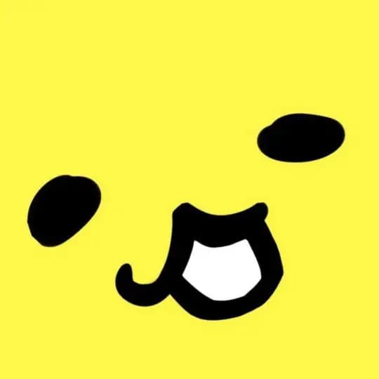 MLKVSKY
