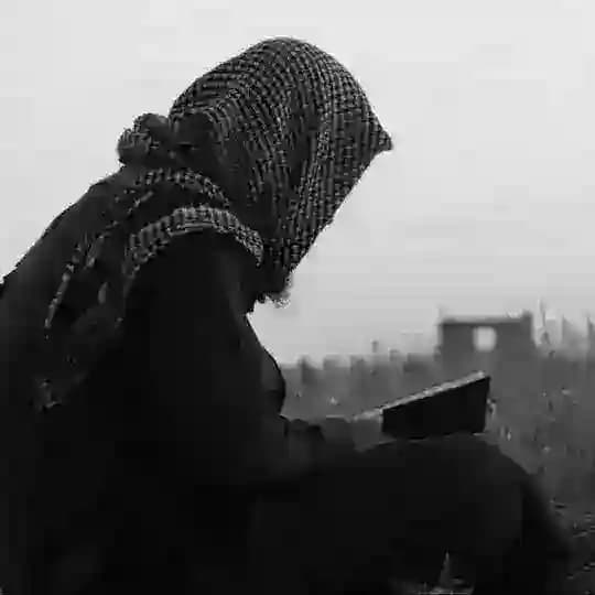 وَكانَ اللَّهُ غَفورًا رَحيمًا