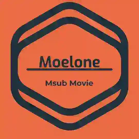[TLT] Moelone MSub (10)