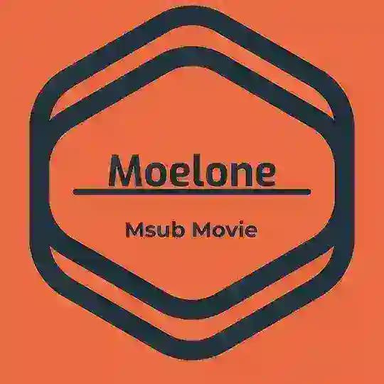 [TLT] Moelone MSub (11)