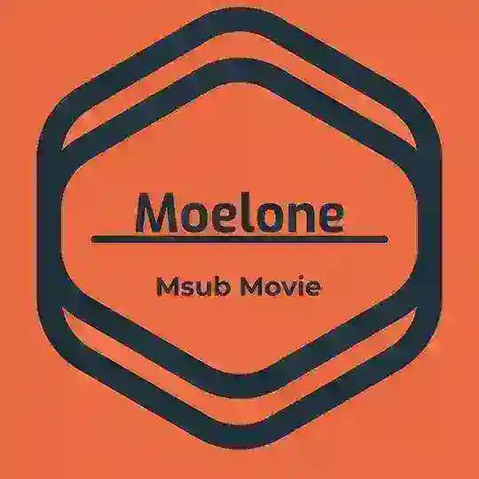 [TLT] Moelone MSub (12)
