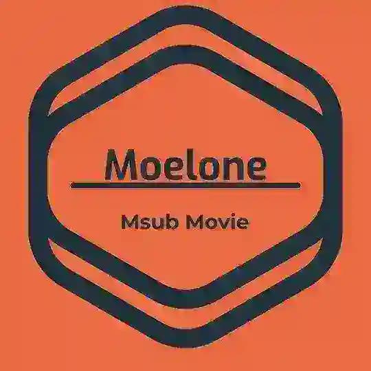 [TLT] Moelone MSub (13)