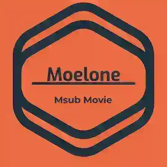 [TLT] Moelone MSub (16)