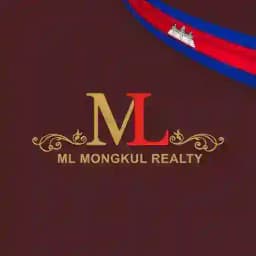 ML Mongkul Realty Profile