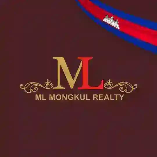 ML Mongkul Realty