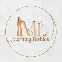 ML Morning Fashion 👚 Profile