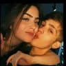 گروه رل زنی🔞 مخ دوستیابی 😍گپ یابی😘