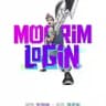 Murim login and ဆရာကျန်း