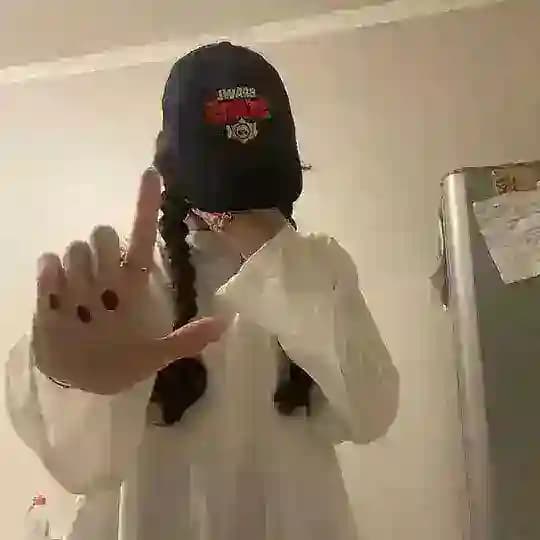 MLOMIE | ФИШКИ, БАГИ