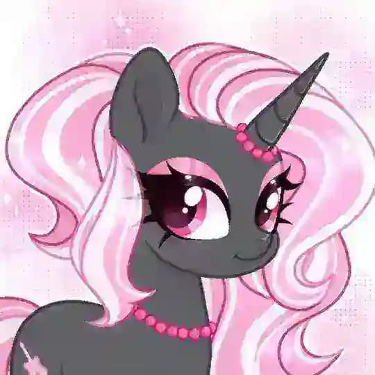 mlp_bronyka
