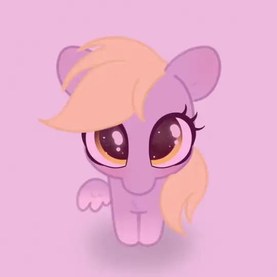My Little Pony | Clop NSFW MLP