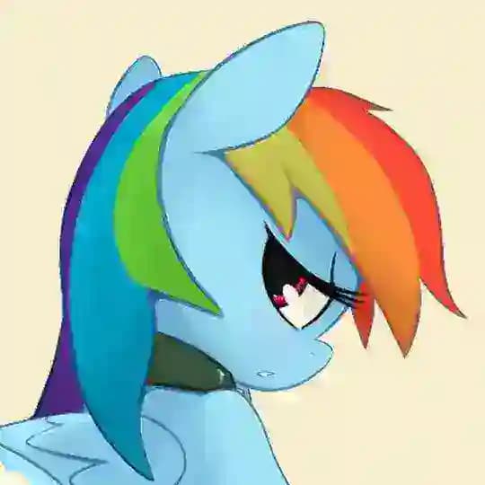 MLP 🦄 PONY HUB 34 Пони хаб