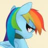 MLP 🦄 PONY HUB 34 Пони хаб