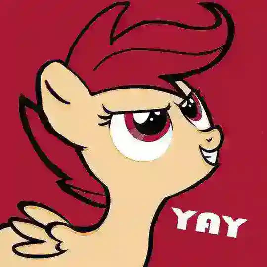 Mares Memes