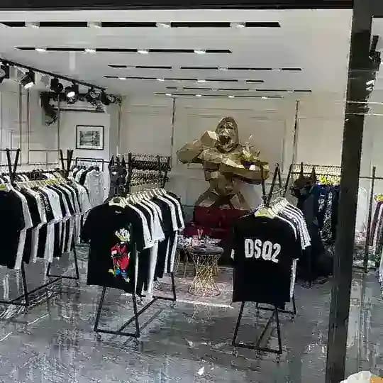 Premium World (Mallorca Fashion, Iceladon)