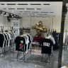 Premium World (Mallorca Fashion, Iceladon)