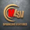 ML SPARKLING VENTURES✈️🚢