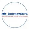 MLT_JOURNEY6675 🇮🇳