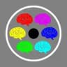 Multiqualis