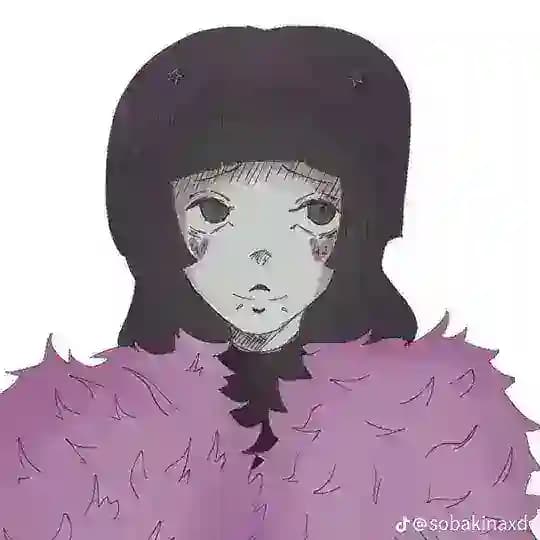мелатониновая ⁴²